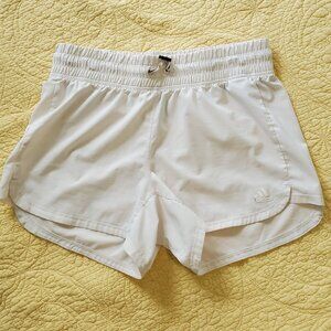 Adidas Running Shorts, Size M